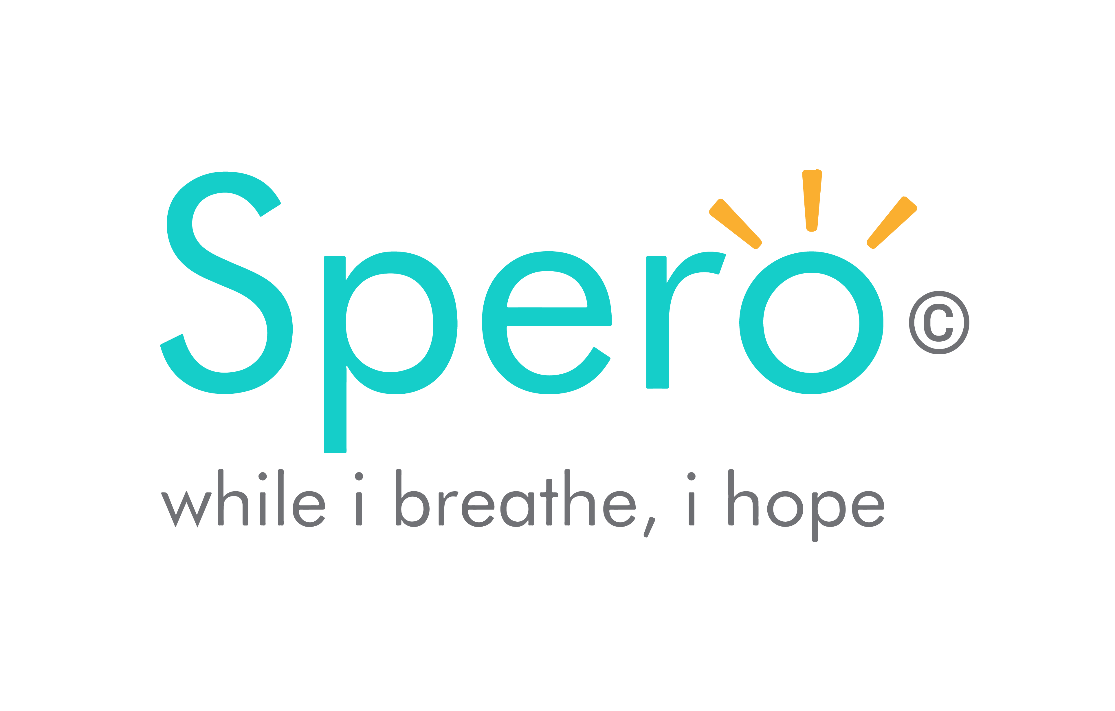 sperologo